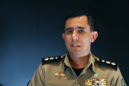 coronel-e-afastado-do-comando-de-colegios-militares-em-goias-apos-esquema-ser-descoberto-pela-inteligencia-da-sspgo