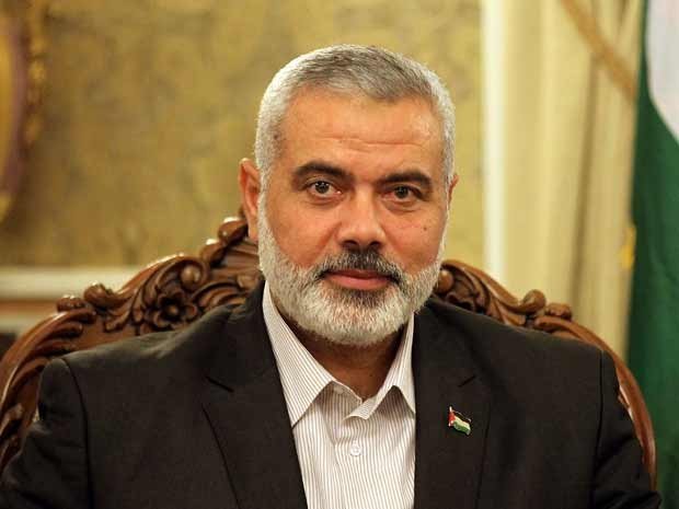 israel-matou-filhos-e-netos-do-lider-maximo-do-hamas,-diz-grupo-terrorista