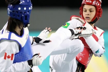 maria-clara-pacheco-conquista-vaga-olimpica-para-o-brasil-no-taekwondo