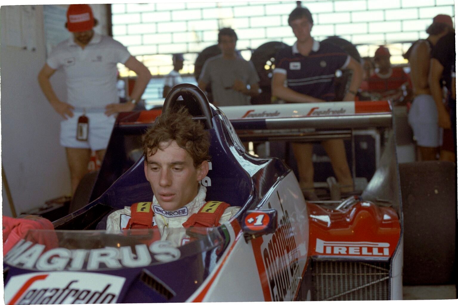 morre-ted-toleman,-dono-da-primeira-equipe-de-ayrton-senna-na-formula-1