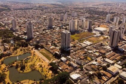 iptu-em-anapolis;-veja-prazos-e-descontos