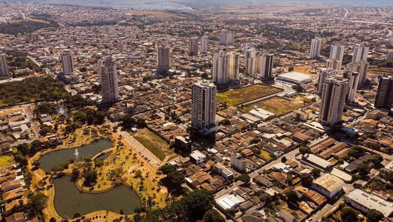 iptu-em-anapolis;-veja-prazos-e-descontos