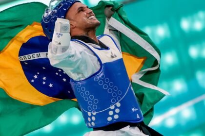 claro-lopes-representara-o-brasil-no-taekwondo-nos-jogos-de-paris