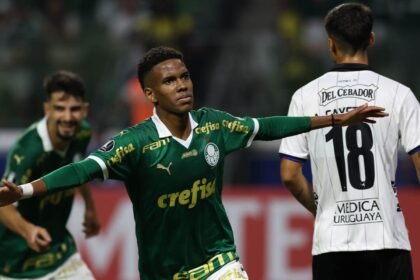 palmeiras-vence-em-casa-para-assumir-do-grupo-f-da-libertadores