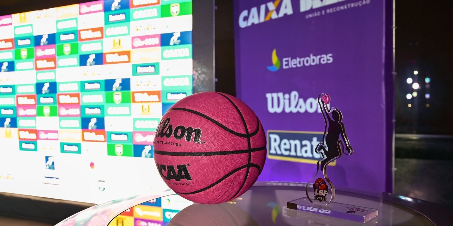 ituano-e-santo-andre-encerram-1o-turno-da-liga-de-basquete-feminino