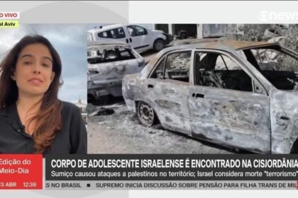 adolescente-israelense-que-estava-desaparecido-e-achado-morto-na-cisjordania