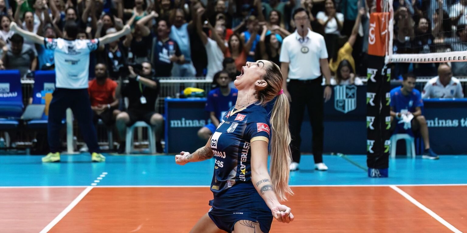 praia-clube-e-minas-sao-finalistas-da-superliga-feminina-de-volei