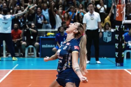 praia-clube-e-minas-sao-finalistas-da-superliga-feminina-de-volei