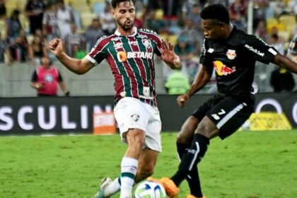 fluminense-e-red-bull-bragantino-iniciam-caminhada-no-brasileirao