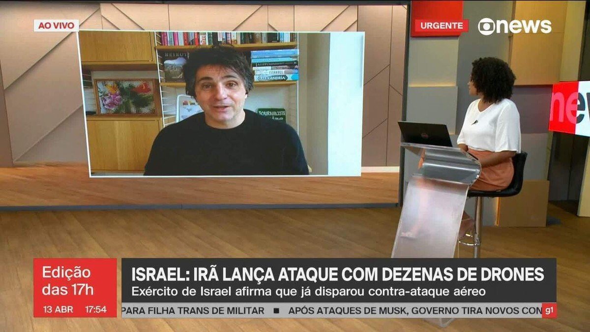 ira-ataca-israel:-repercussao