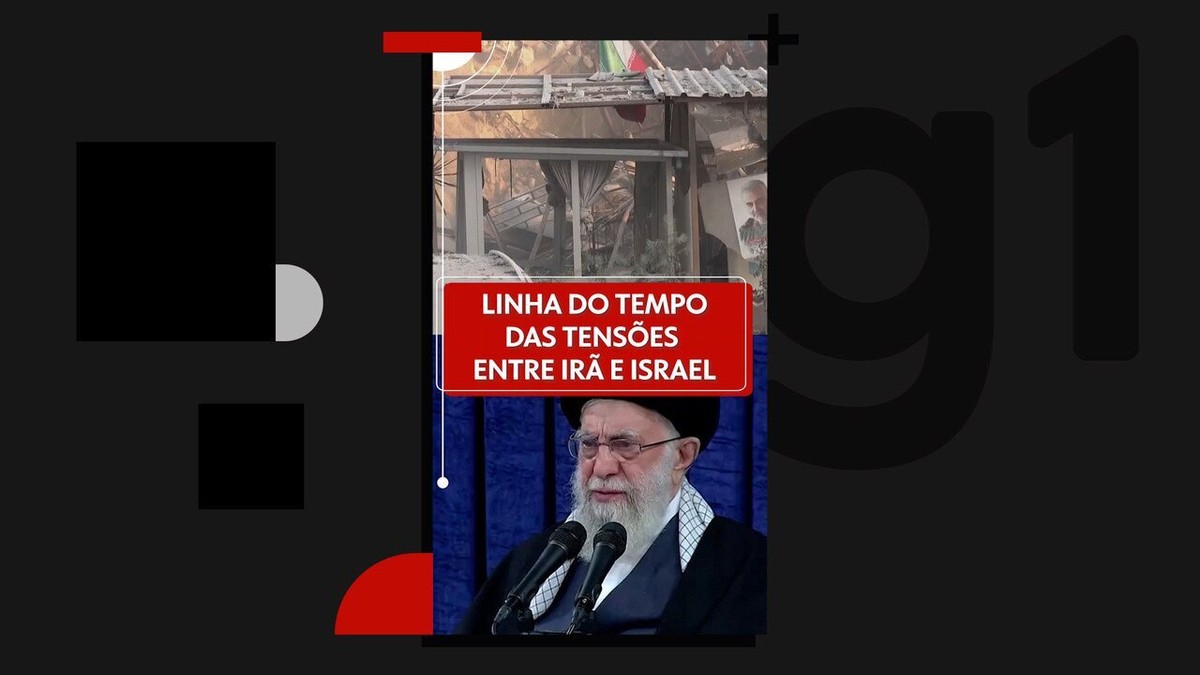 a-seta,-domo-de-ferro-e-viga-de-ferro:-os-sistemas-de-defesa-de-israel-para-combater-o-ataque-do-ira