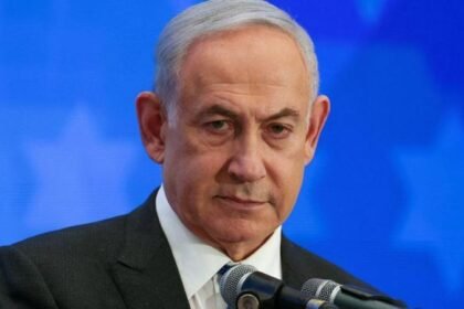 paciencia-estrategica-ou-nova-escalada:-como-israel-pode-responder-a-ataque-do-ira