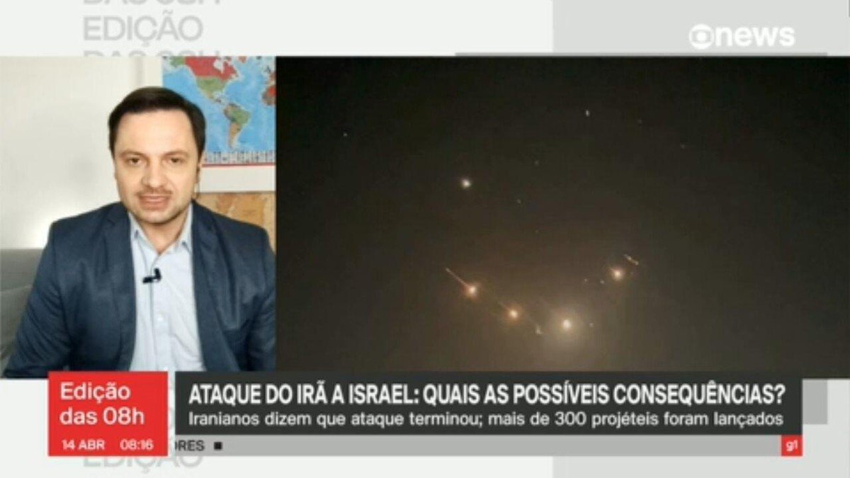 o-que-o-ira-realmente-queria-com-o-ataque-a-israel?-professores-analisam-ofensiva