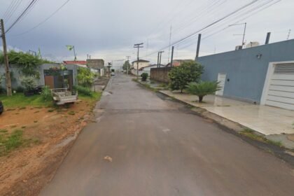 mulheres-comecam-bate-boca-e-briga-generalizada-termina-com-sete-pontos-na-cabeca,-em-anapolis