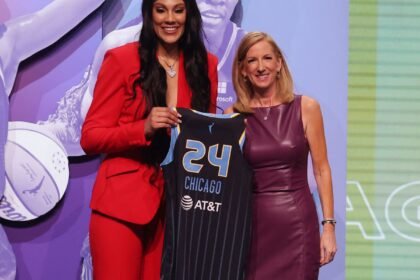 pivo-da-selecao-brasileira-e-terceira-escolha-do-draft-da-wnba