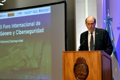 argentina-oficializa-daniel-raimondi-como-embaixador-no-brasil;-diplomata-e-visto-como-‘nome-tecnico’-para-avancar-dialogo