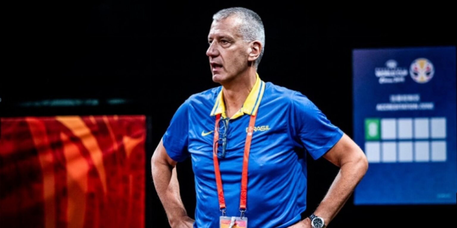 tecnico-petrovic-retorna-a-selecao-de-basquete-com-equipe-experiente