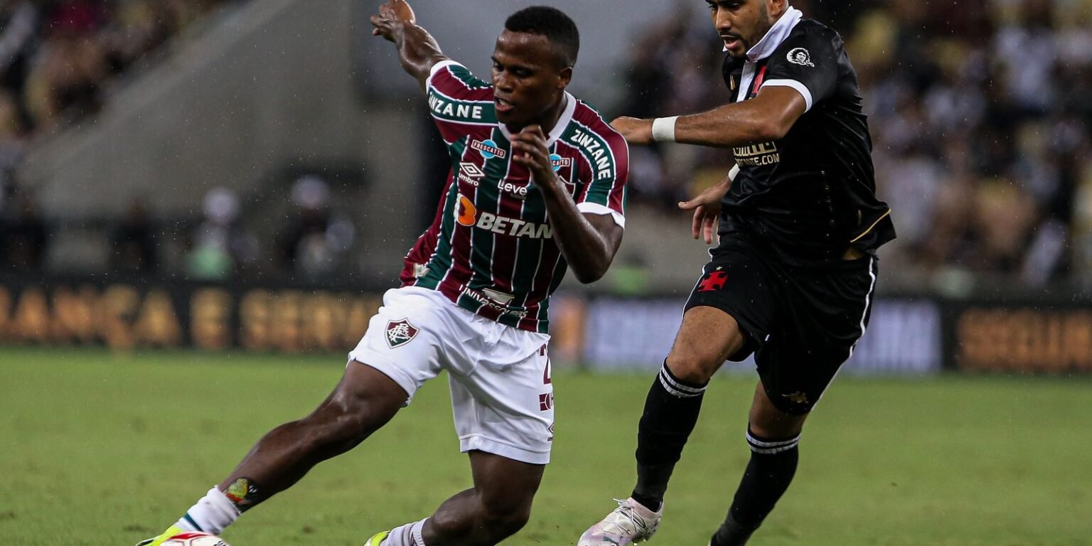 classico-carioca-fluminense-x-vasco-abre-3a-rodada-do-brasileirao