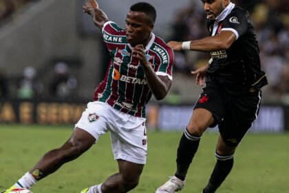 classico-carioca-fluminense-x-vasco-abre-3a-rodada-do-brasileirao