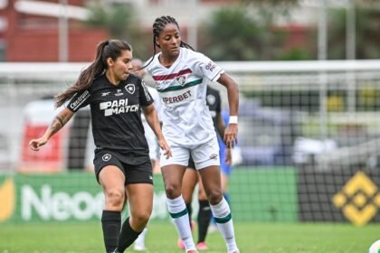 fluminense-e-botafogo-empatam-sem-gols-pelo-brasileiro-feminino