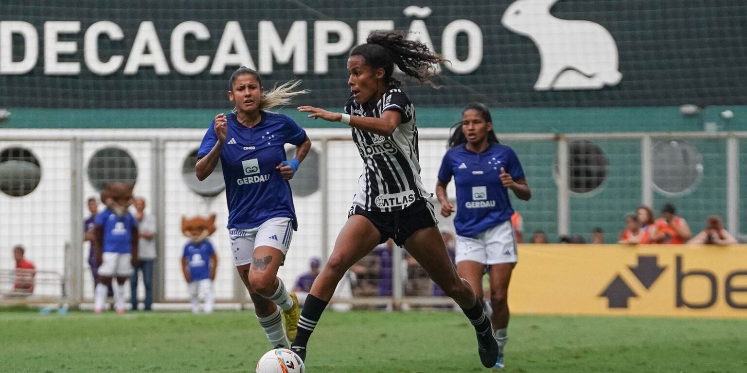 tv-brasil-tera-domingo-com-classico-mineiro-no-brasileiro-feminino