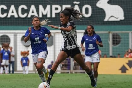 tv-brasil-tera-domingo-com-classico-mineiro-no-brasileiro-feminino