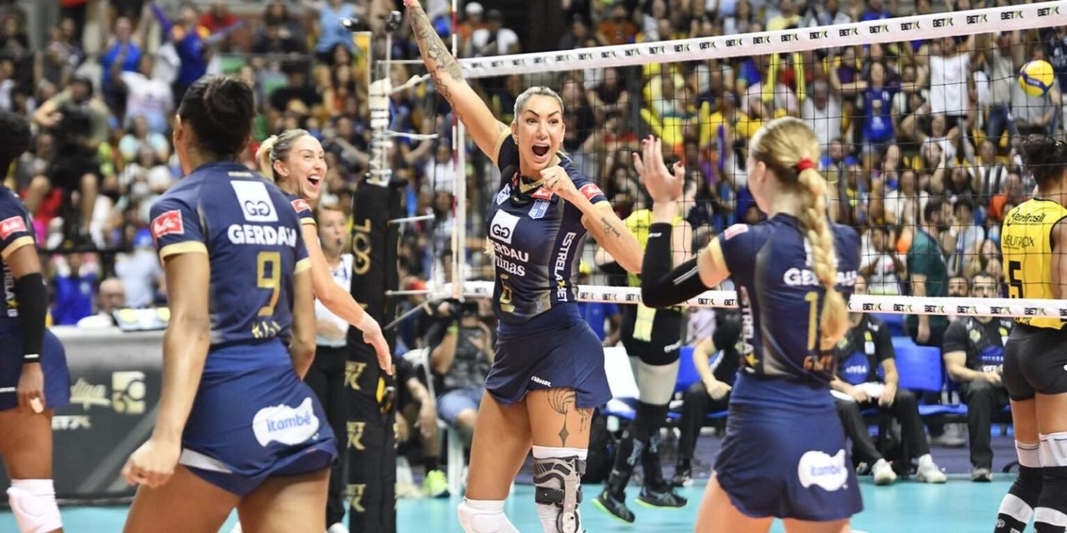 minas-tenis-clube-conquista-titulo-da-superliga-feminina-de-volei