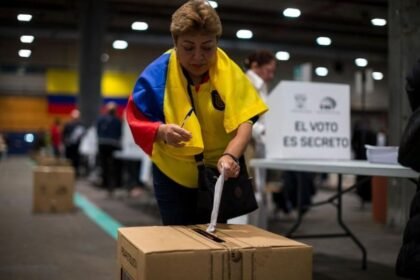 o-que-mostram-primeiros-resultados-de-referendo-no-equador