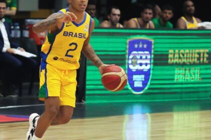 brasil-enfrentara-selecoes-europeias-antes-de-pre-olimpico-de-basquete