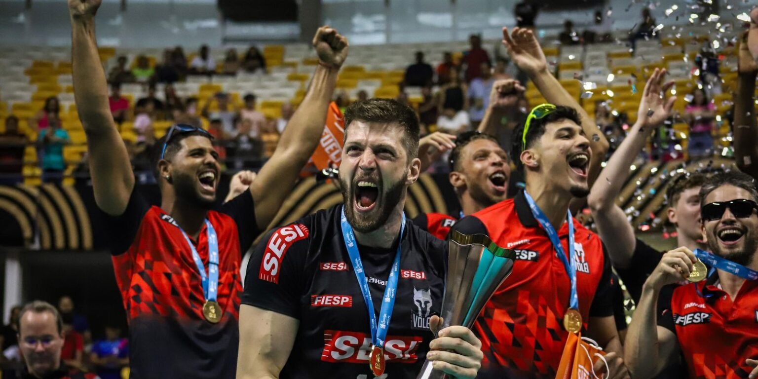 sesi-bauru-e-campeao-da-superliga-de-volei-masculino