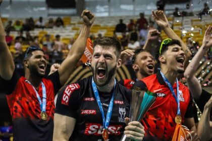 sesi-bauru-e-campeao-da-superliga-de-volei-masculino