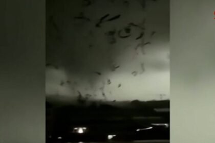 passagem-de-tornado-na-china-deixa-5-mortos-e-33-feridos;-veja-video