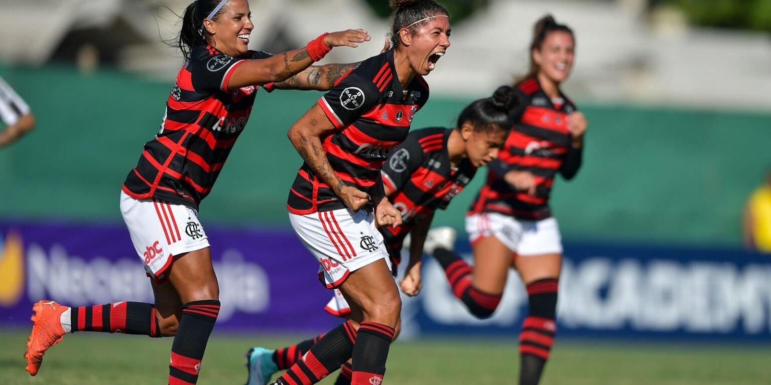 flamengo-goleia-santos-por-7-a-0-no-brasileiro-feminino