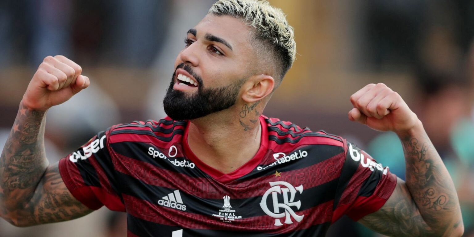 gabigol-consegue-efeito-suspensivo-no-cas-e-pode-voltar-a-jogar