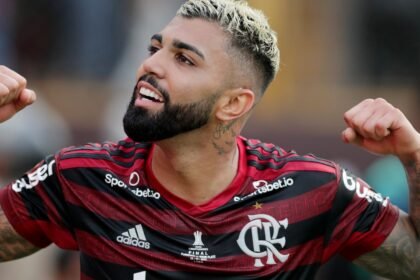 gabigol-consegue-efeito-suspensivo-no-cas-e-pode-voltar-a-jogar