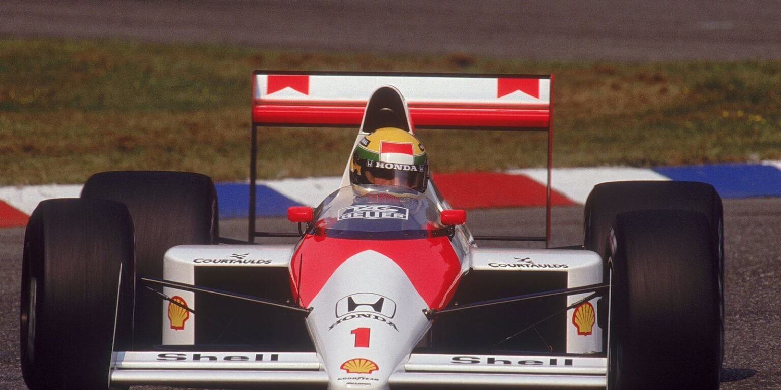 legado-dentro-e-fora-da-pista-mantem-senna-eterno,-30-anos-apos-morte