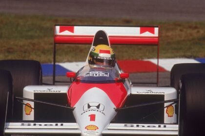 legado-dentro-e-fora-da-pista-mantem-senna-eterno,-30-anos-apos-morte