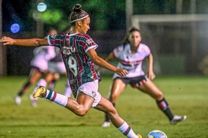 tv-brasil-exibe-2-jogos-no-meio-de-semana-pelo-brasileirao-feminino