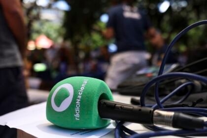 radio-nacional-transmite-disputa-da-copa-do-brasil-nesta-quarta-feira