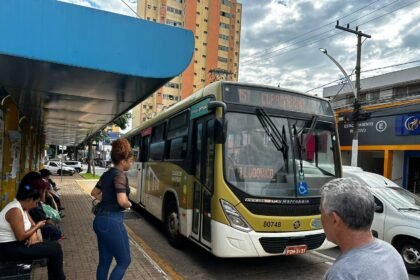 veja-quais-linhas-de-onibus-podem-ser-alteradas-em-anapolis-ja-nesta-quinta-feira-(02)