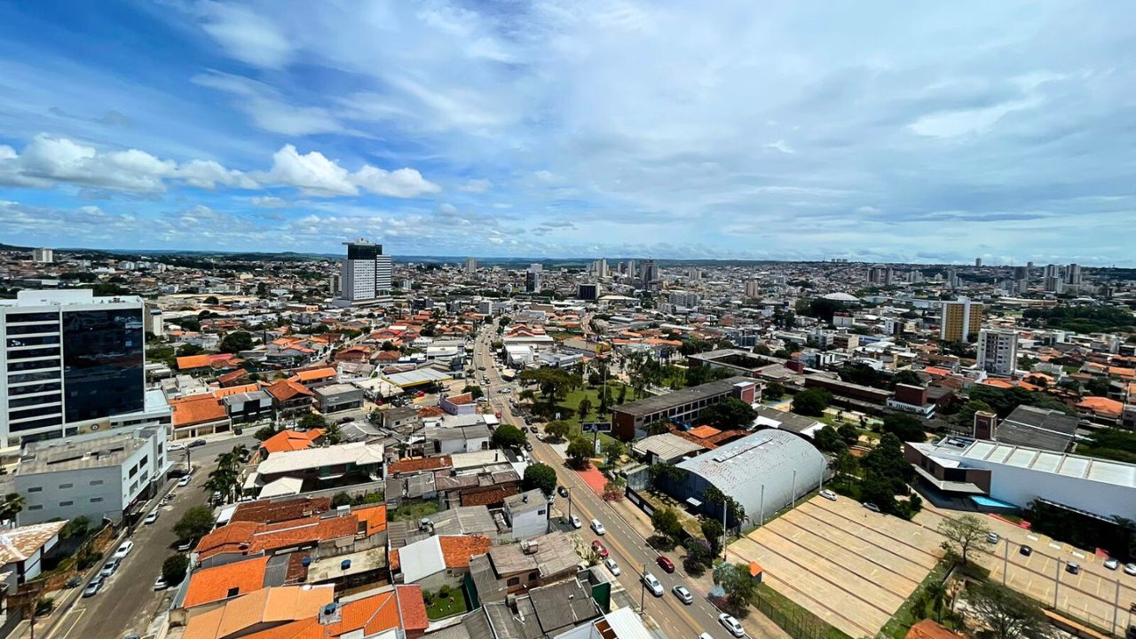 cerca-de-60%-dos-furtos-e-roubos-de-anapolis-acontecem-no-jundiai;-saiba-quais-outros-bairros-sao-mais-afetados