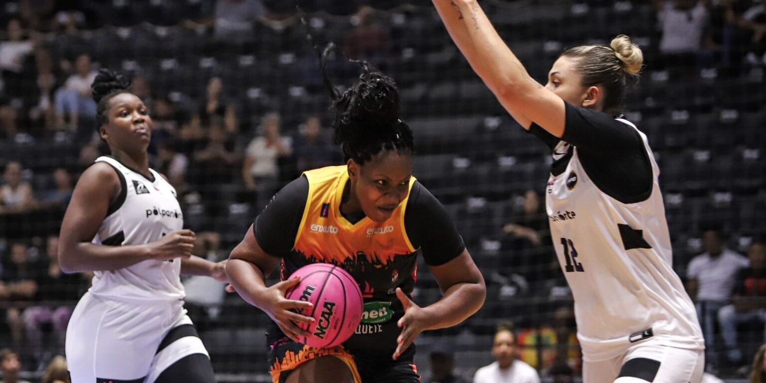 basquete-feminino:-tv-brasil-transmite-unimed-campinas-x-corinthians