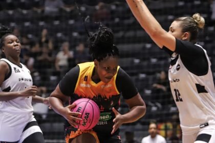 basquete-feminino:-tv-brasil-transmite-unimed-campinas-x-corinthians