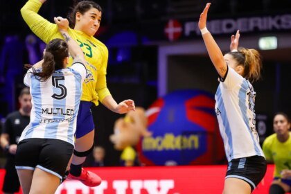 selecao-feminina-conhece-caminho-no-torneio-olimpico-de-handebol