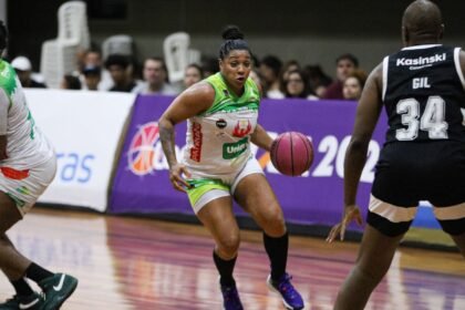 campinas-vence-corinthians-por-64-a-62-na-liga-de-basquete-feminino