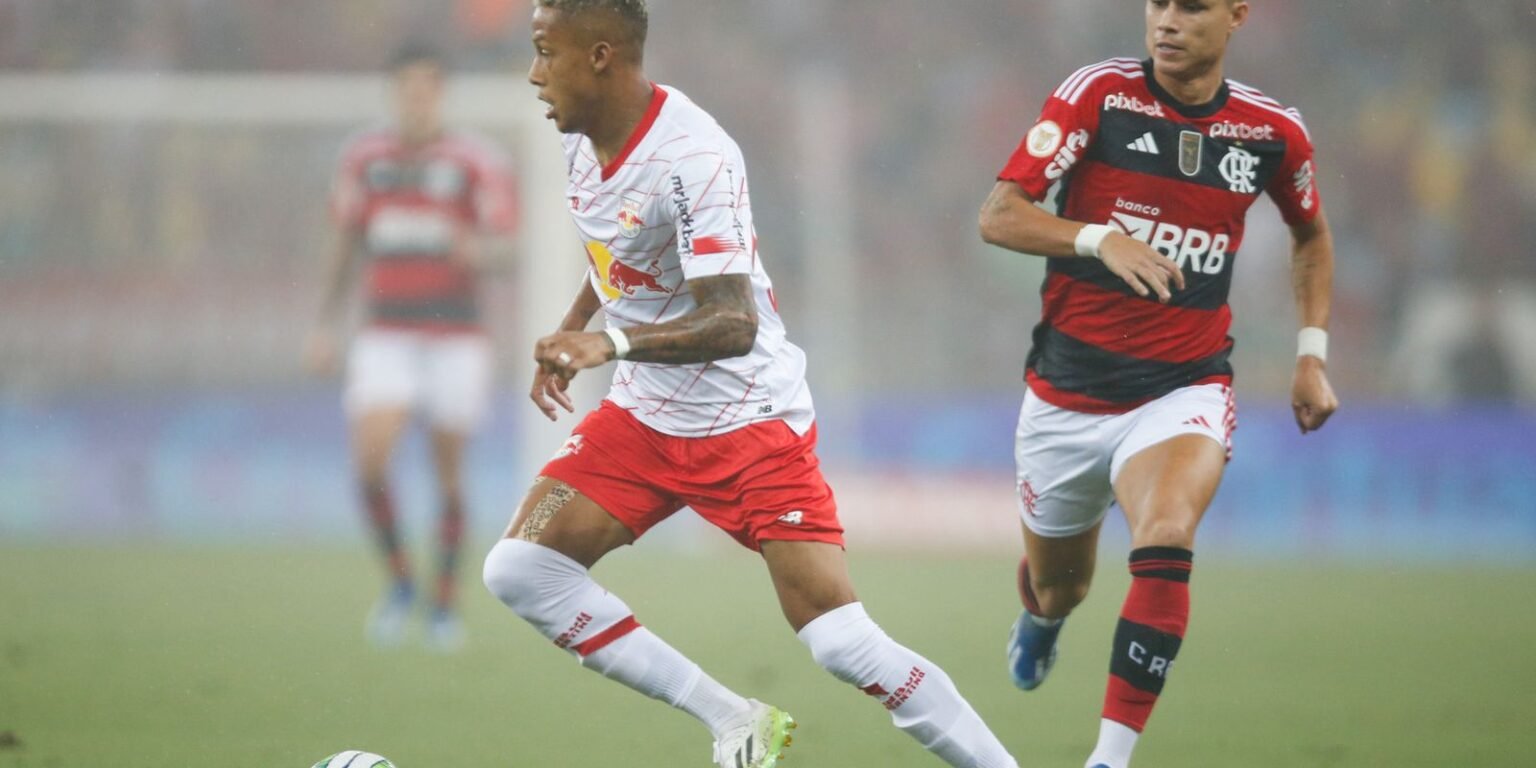 flamengo-visita-bragantino-pela-5a-rodada-do-campeonato-brasileiro