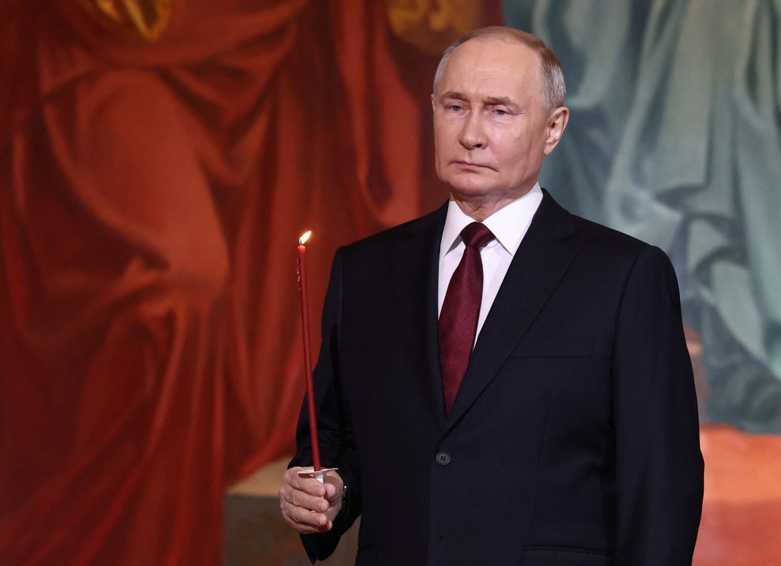 por-ordem-de-putin,-russia-anuncia-exercicios-militares-com-armas-nucleares