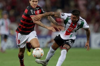 flamengo-enfrenta-palestino-em-jogo-decisivo-pela-copa-libertadores