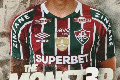 thiago-silva-retorna-ao-fluminense,-apos-quase-16-anos-na-europa