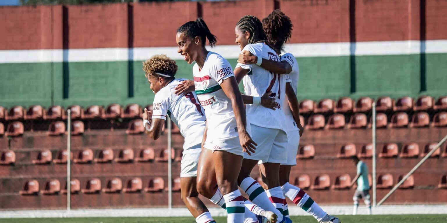 fluminense-derrota-avai-por-1-a-0-no-brasileiro-feminino